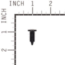 Briggs & Stratton - B1797GS - CLIP