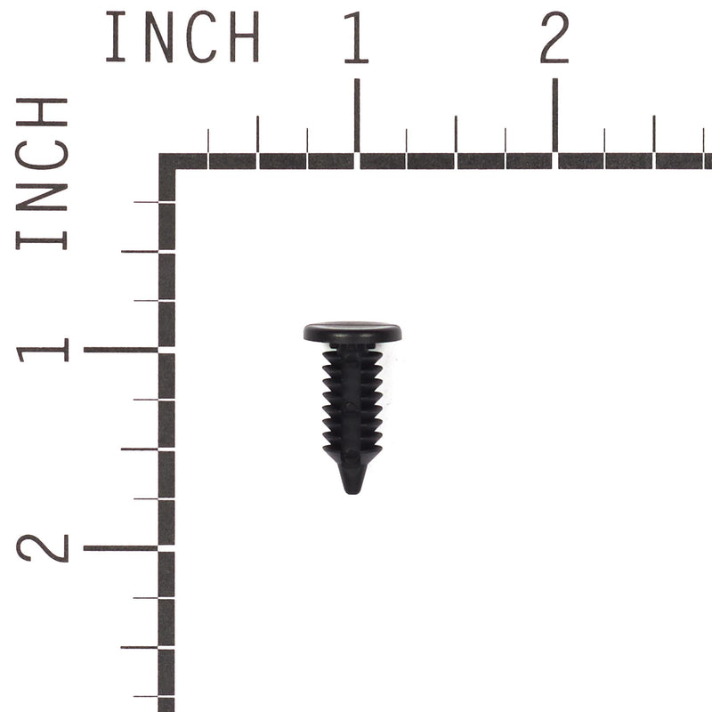 Briggs & Stratton - B1797GS - CLIP