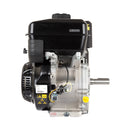 Briggs & Stratton - 19N132-0019-F1 - XR1450 Professional SeriesTM Single Cylinder, Air Cooled, 4-Cycle Gas Engine, 1" x 3-31/64" Crankshaft