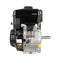 Briggs & Stratton - 19N132-0019-F1 - XR1450 Professional SeriesTM Single Cylinder, Air Cooled, 4-Cycle Gas Engine, 1" x 3-31/64" Crankshaft