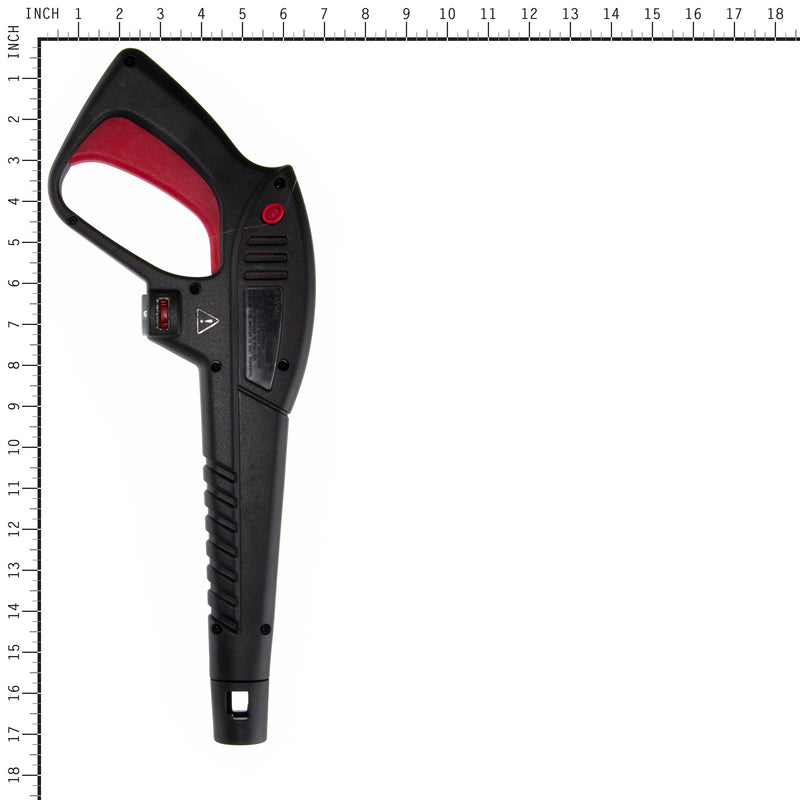 Briggs & Stratton - 316299GS - GUN