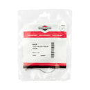 Briggs & Stratton - 19638 - 4-Blade Feeler Gauge