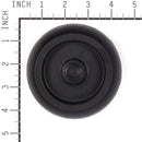 Briggs & Stratton - 7026122SM - WHEEL GAGE  4 X 1.5
