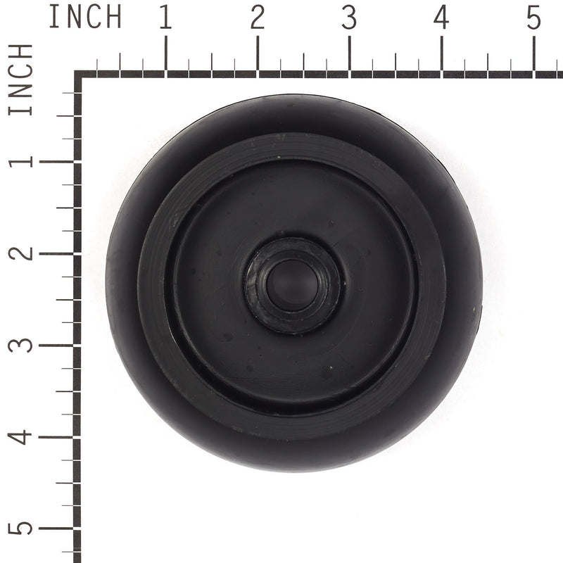 Briggs & Stratton - 7026122SM - WHEEL GAGE  4 X 1.5