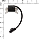 Briggs & Stratton - 84005272 - Ignition Coil