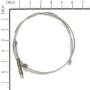 Briggs & Stratton - 7029913YP - CABLE CLUTCH RIDER