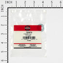 Briggs & Stratton - 703878 - WASHER FLAT