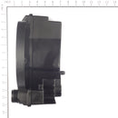 Briggs & Stratton - 699374 - Fuel Tank