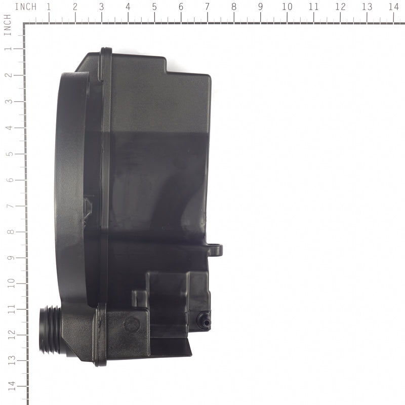 Briggs & Stratton - 699374 - Fuel Tank