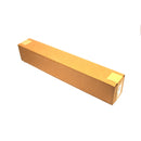 Briggs & Stratton - 1002068E701MA - 30" Bagging Briggs and Stratton Single Replacement lawn mower Blade