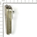 Briggs & Stratton - 692307 - MUFFLER