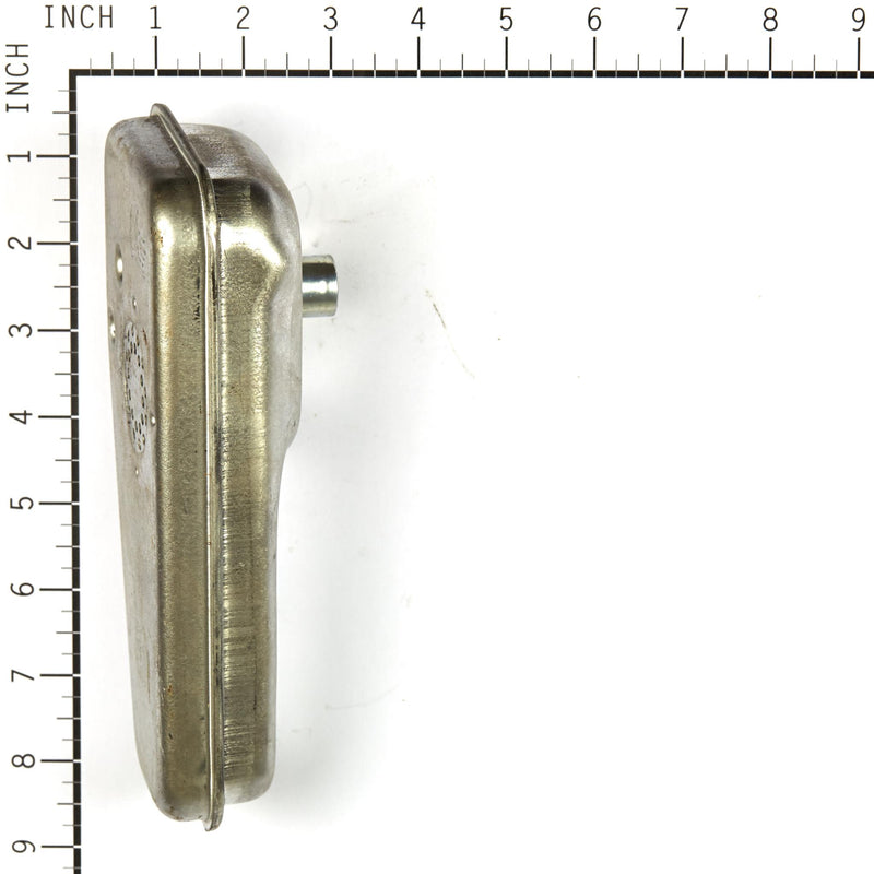Briggs & Stratton - 692307 - MUFFLER