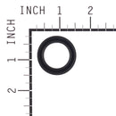 Briggs & Stratton - 299819S - Oil Seal