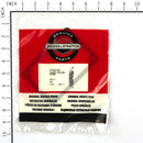 Briggs & Stratton - 272475S - Rocker Cover Gasket