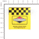 Briggs & Stratton - 557123 - PISTON ASSEMBLY-020