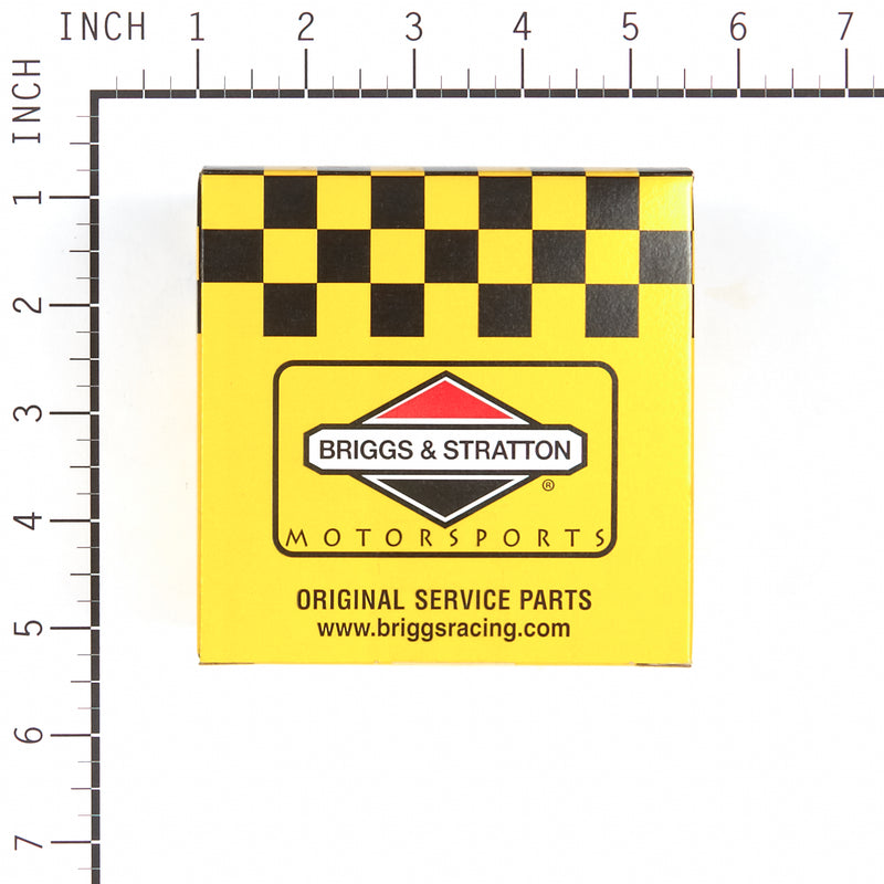 Briggs & Stratton - 557123 - PISTON ASSEMBLY-020