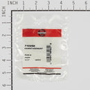Briggs & Stratton - 710250 - GASKET-EXHAUST