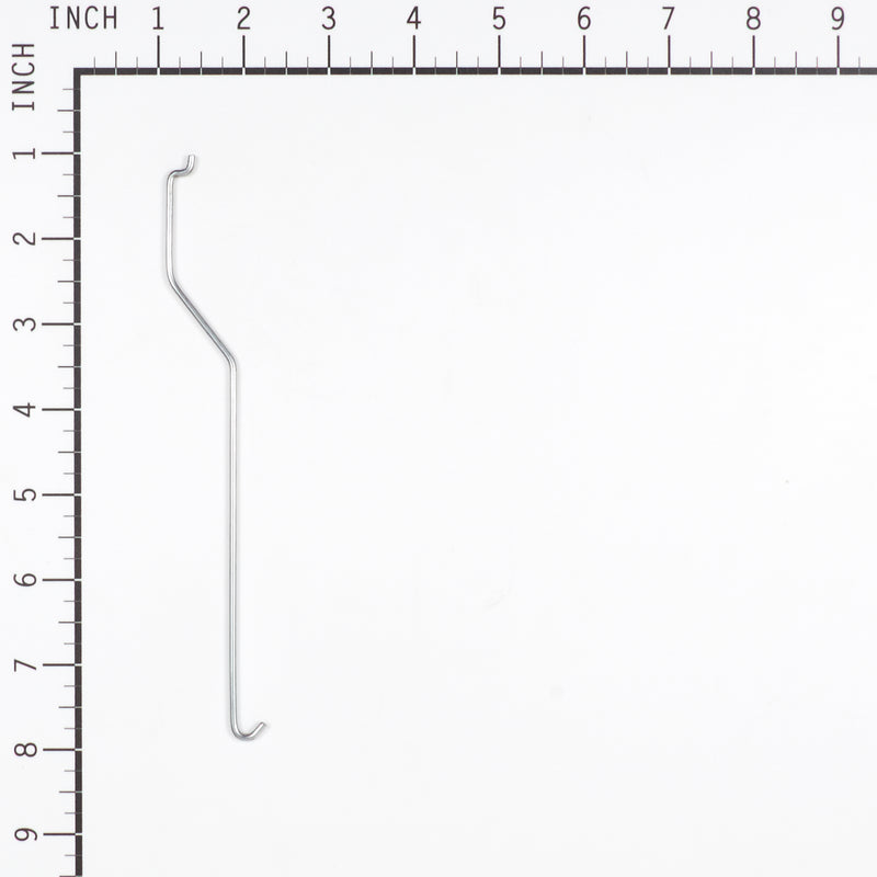 Briggs & Stratton - 698835 - LINK-MECH GOVERNOR