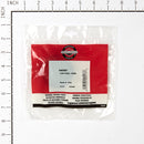 Briggs & Stratton - 846987 - Fuel Tank Cap for Generators