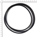 Briggs & Stratton - 1700345SM - V-BELT HAA  127.50  6