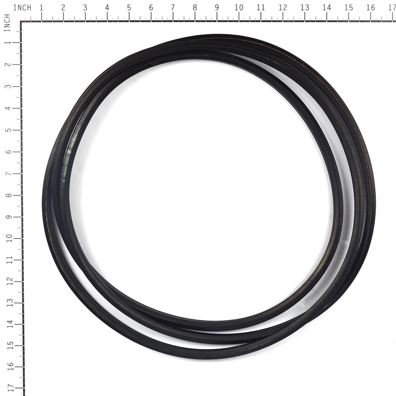 Briggs & Stratton - 1700345SM - V-BELT HAA  127.50  6