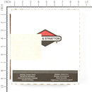 Briggs & Stratton - 7022751YP - THROTTLE CONTROL