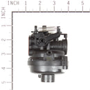 Briggs & Stratton - 594057 - Carburetor