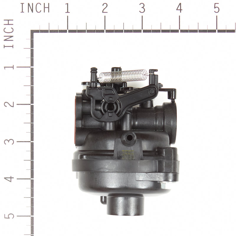 Briggs & Stratton - 594057 - Carburetor