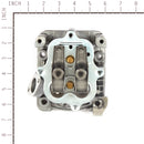 Briggs & Stratton - 555635 - HEAD-CYLINDER