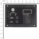 Briggs & Stratton - 311351GS - BOARD-CONTROL