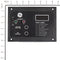 Briggs & Stratton - 311351GS - BOARD-CONTROL
