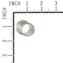 Briggs & Stratton - 7073266YP - Replacement Cushion Spring