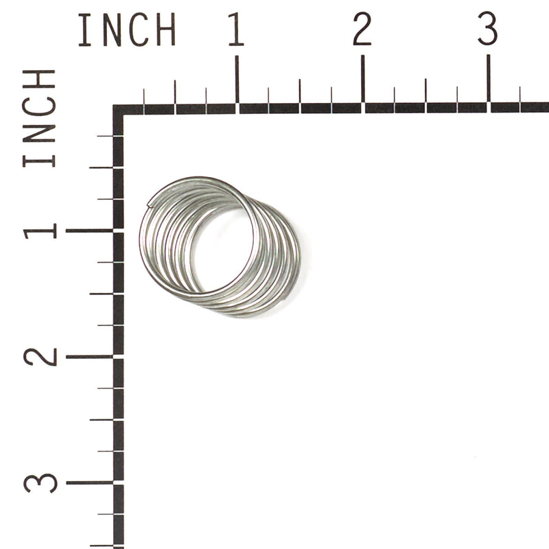 Briggs & Stratton - 7073266YP - Replacement Cushion Spring