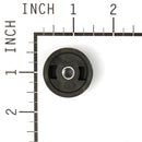 Briggs & Stratton - 691985 - KNOB-A C COVER