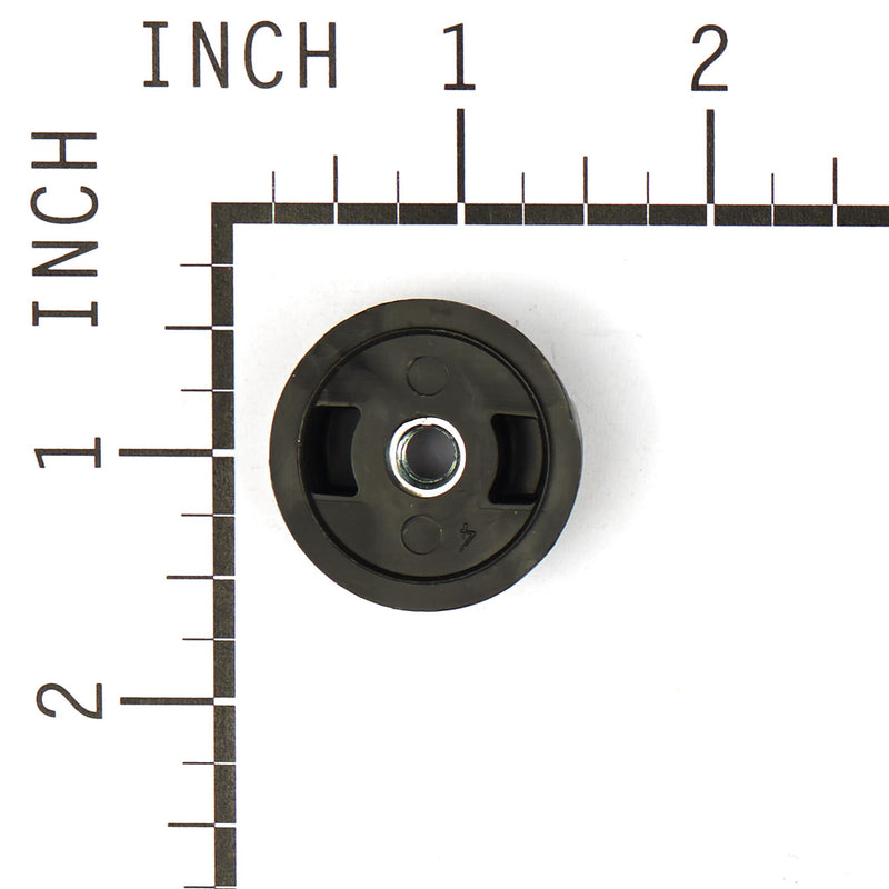 Briggs & Stratton - 691985 - KNOB-A C COVER