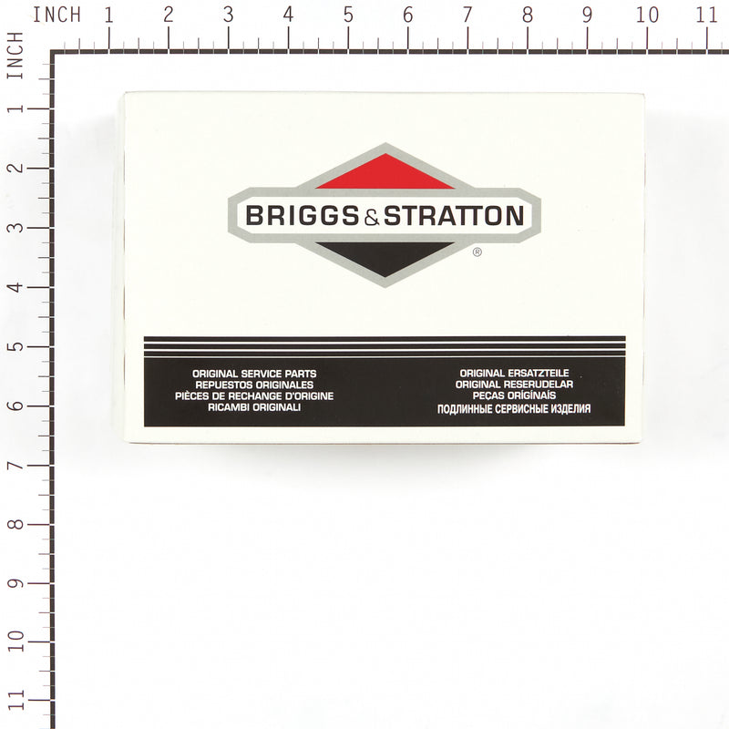 Briggs & Stratton - 796447 - CARBURETOR