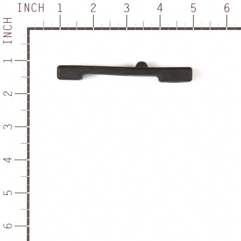 Briggs & Stratton - 54695MA - LATCH-RUBBER