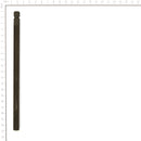 Briggs & Stratton - 7042801YP - (C) DRIVESHAFT DECK