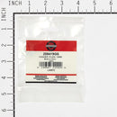 Briggs & Stratton - 209419GS - WASHER PLAIN 12MM