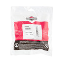 Briggs & Stratton - 792022 - TUBE-FUEL TRANSFER