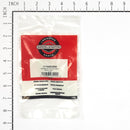 Briggs & Stratton - 1716853SM - SPRING-EXTN 0.56 MDX