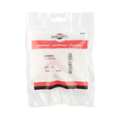 Briggs & Stratton - 298090S - Fuel Filter, 150 Micron (Good)