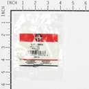 Briggs & Stratton - 20729MA - KEYS & RING