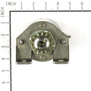 Briggs & Stratton - 695479 - MOTOR-STARTER