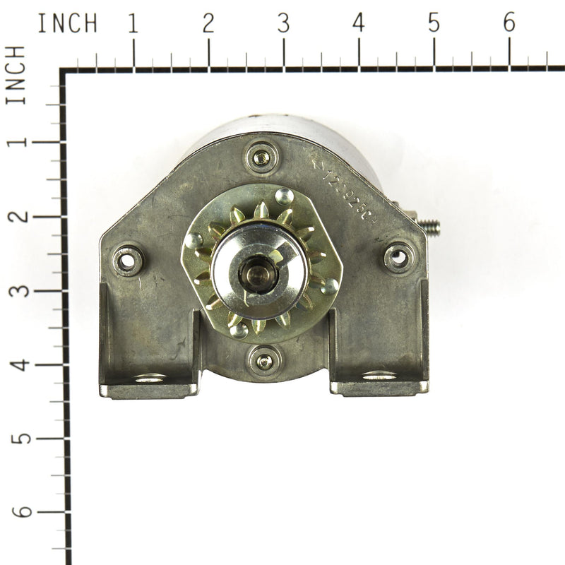Briggs & Stratton - 695479 - MOTOR-STARTER