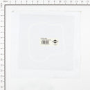 Briggs & Stratton - 270125 - GASKET CRANKCASE