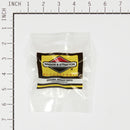 Briggs & Stratton - 557024 - SPRING-VALVE