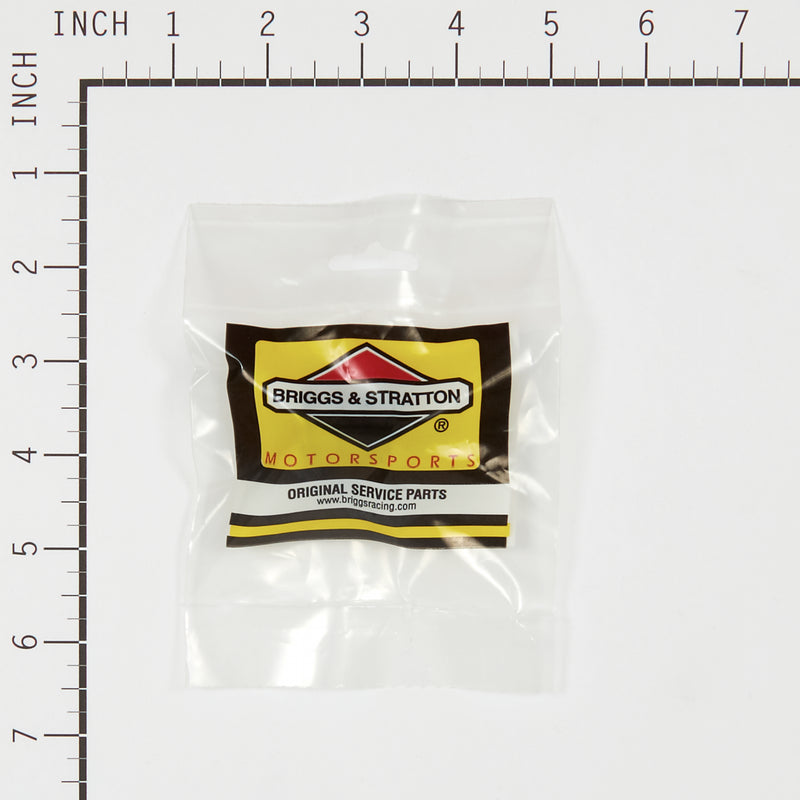 Briggs & Stratton - 557024 - SPRING-VALVE