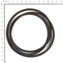 Briggs & Stratton - 1719398SM - V-BELT HA   092.40