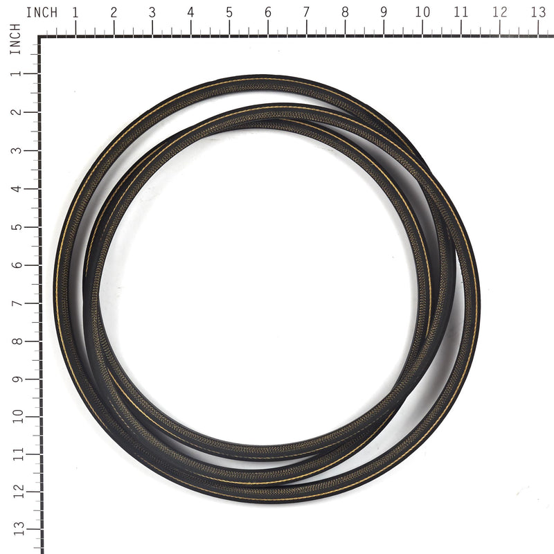 Briggs & Stratton - 1719398SM - V-BELT HA   092.40